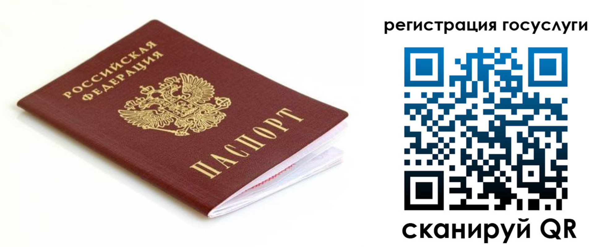 прописка регистрация в Краснодаре